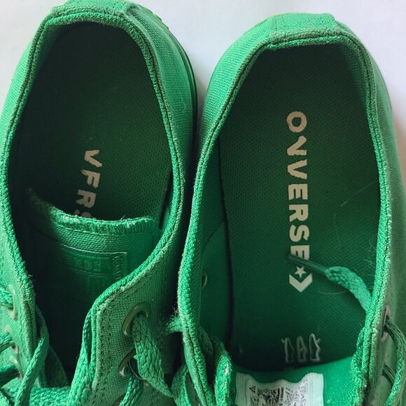 Converse All-Stars - Picture 4 of 4